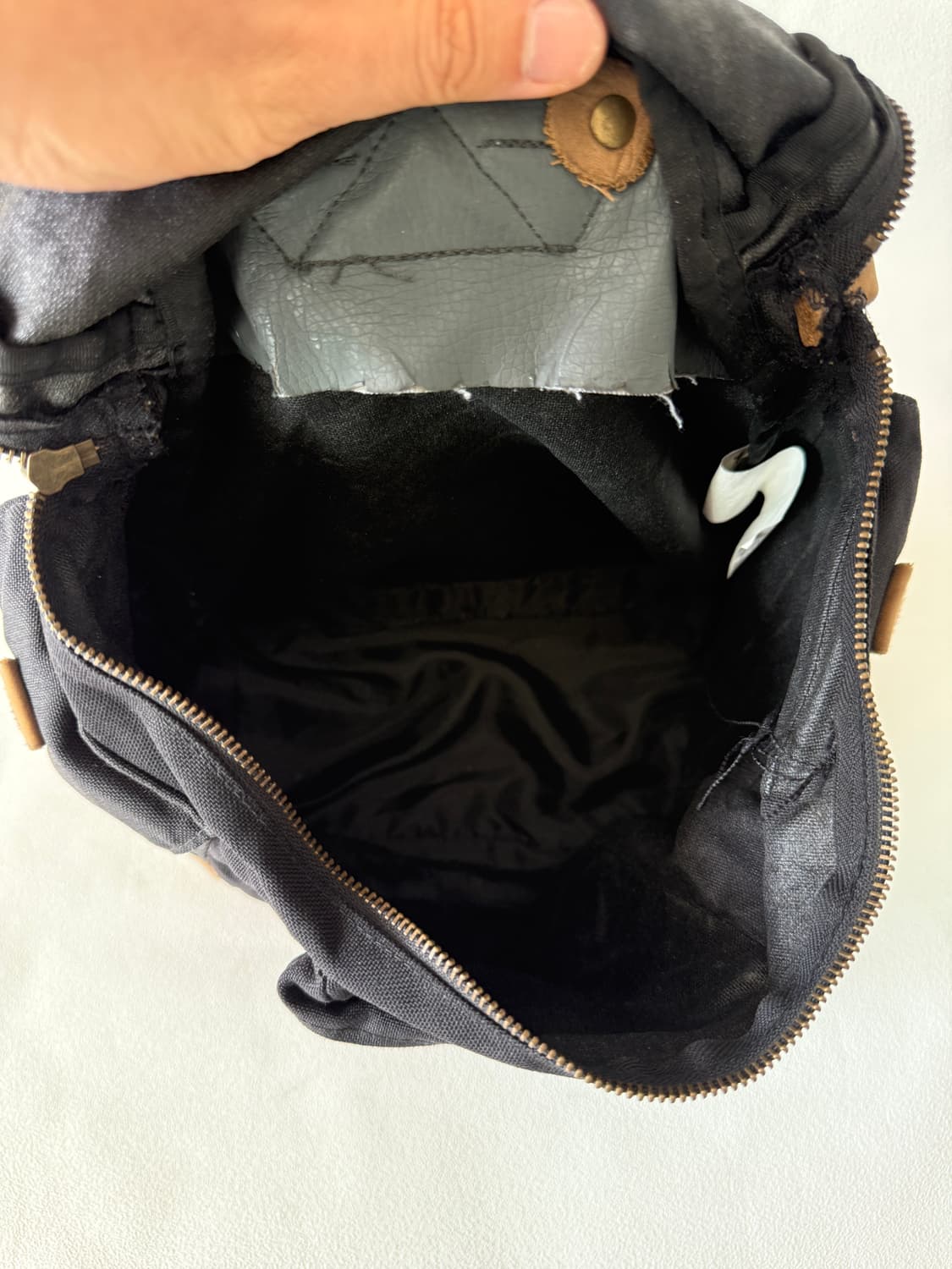 잔스포츠(JANSPORT) 백팩 상품이미지9