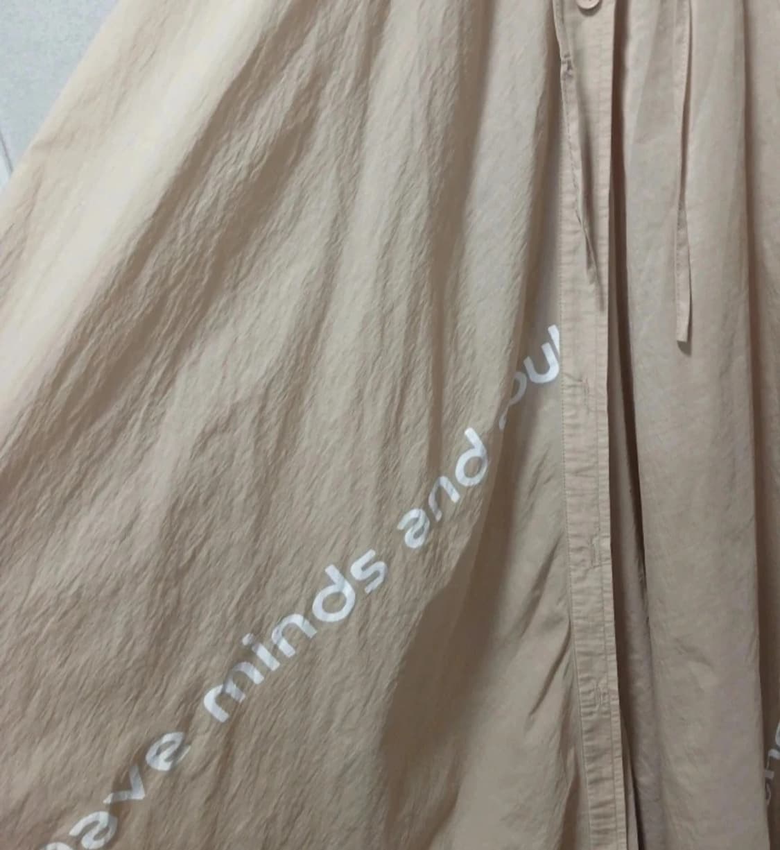 잇미샤 바스락원핏 66 상품이미지2