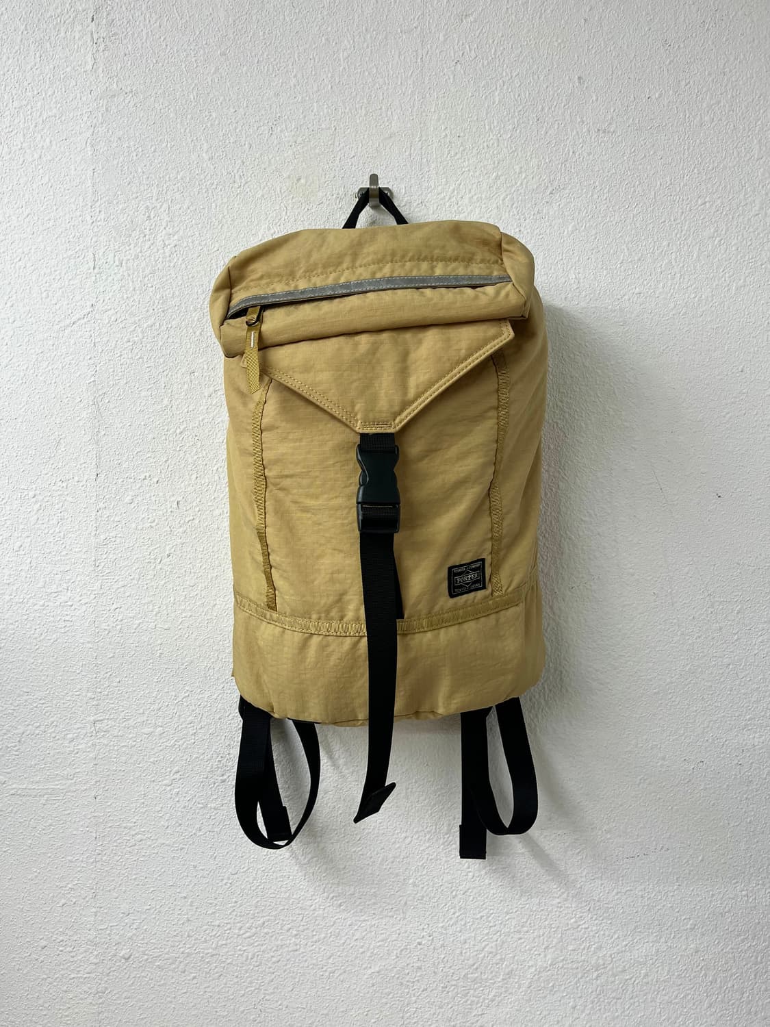 PORTER 상품이미지1
