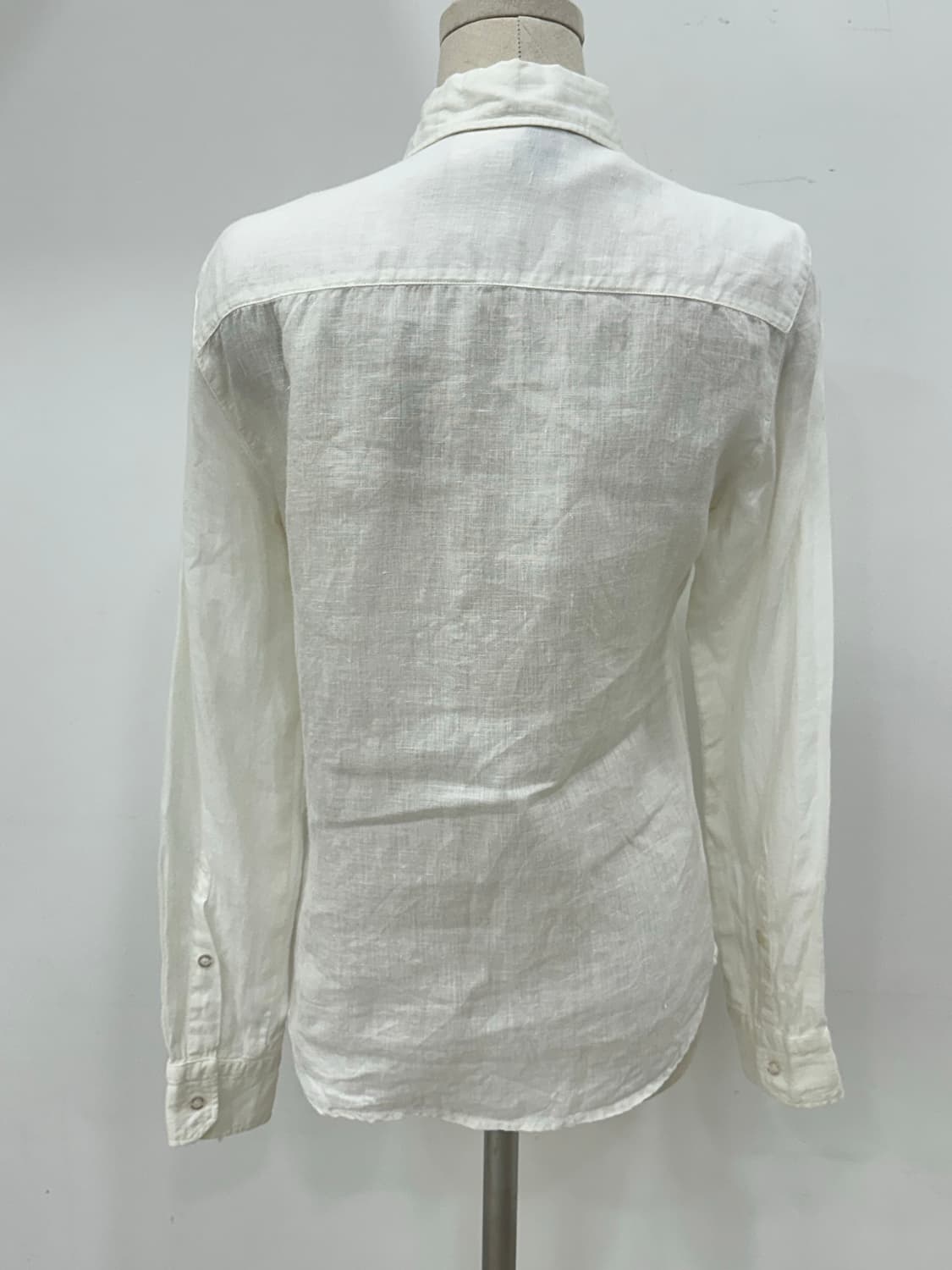 막스마라 위캔드 마 남방 상품이미지3