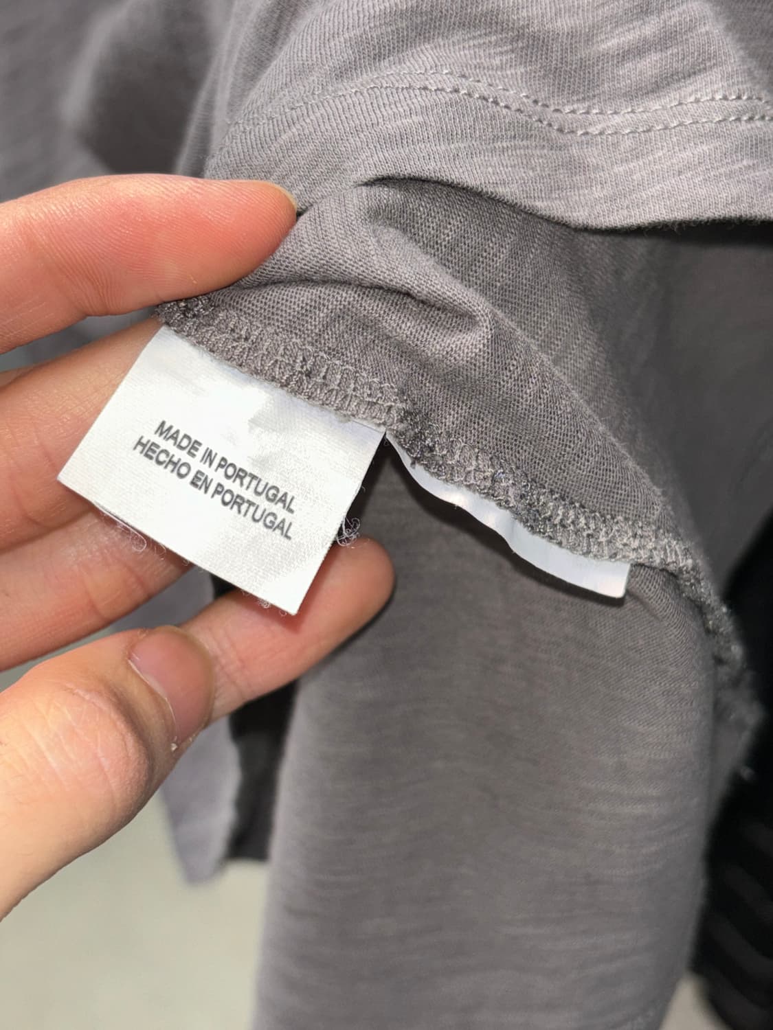 Max&co 티셔츠 상품이미지4