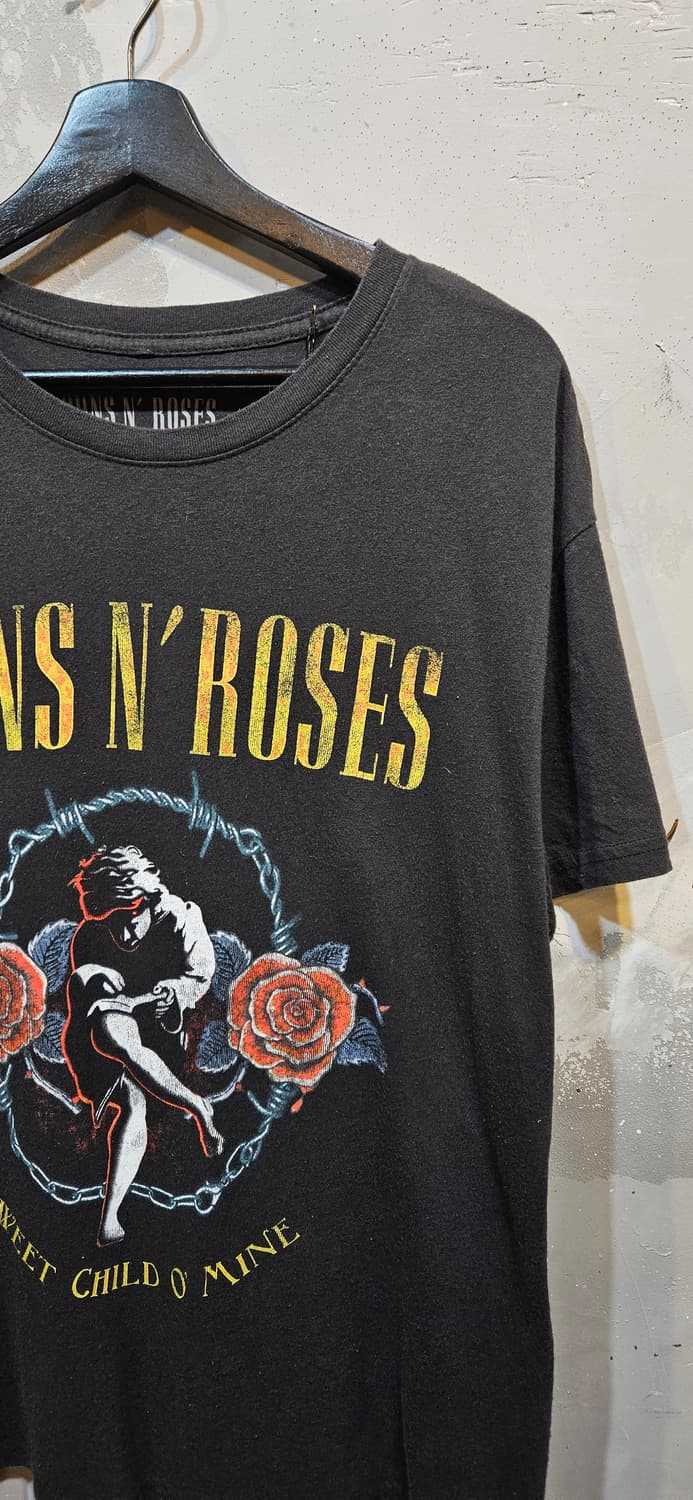 Guns N' Roses 상품이미지4
