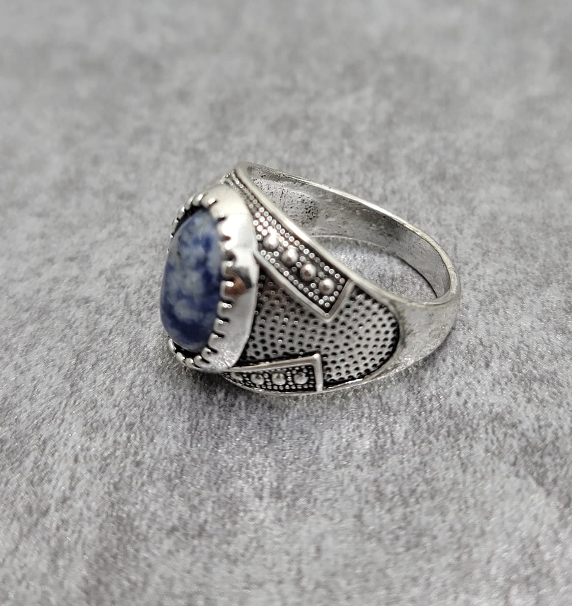 빈티지반지 상품이미지3