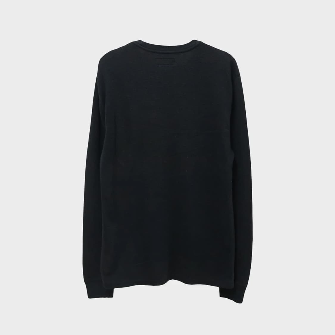 폴로 랄프로렌 긴팔 티셔츠 65504 상품이미지2