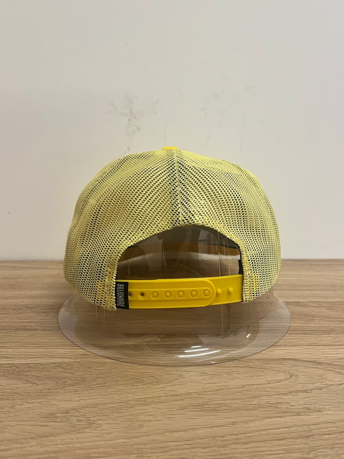 BILLIONAIRE BOYS CLUB 상품이미지3
