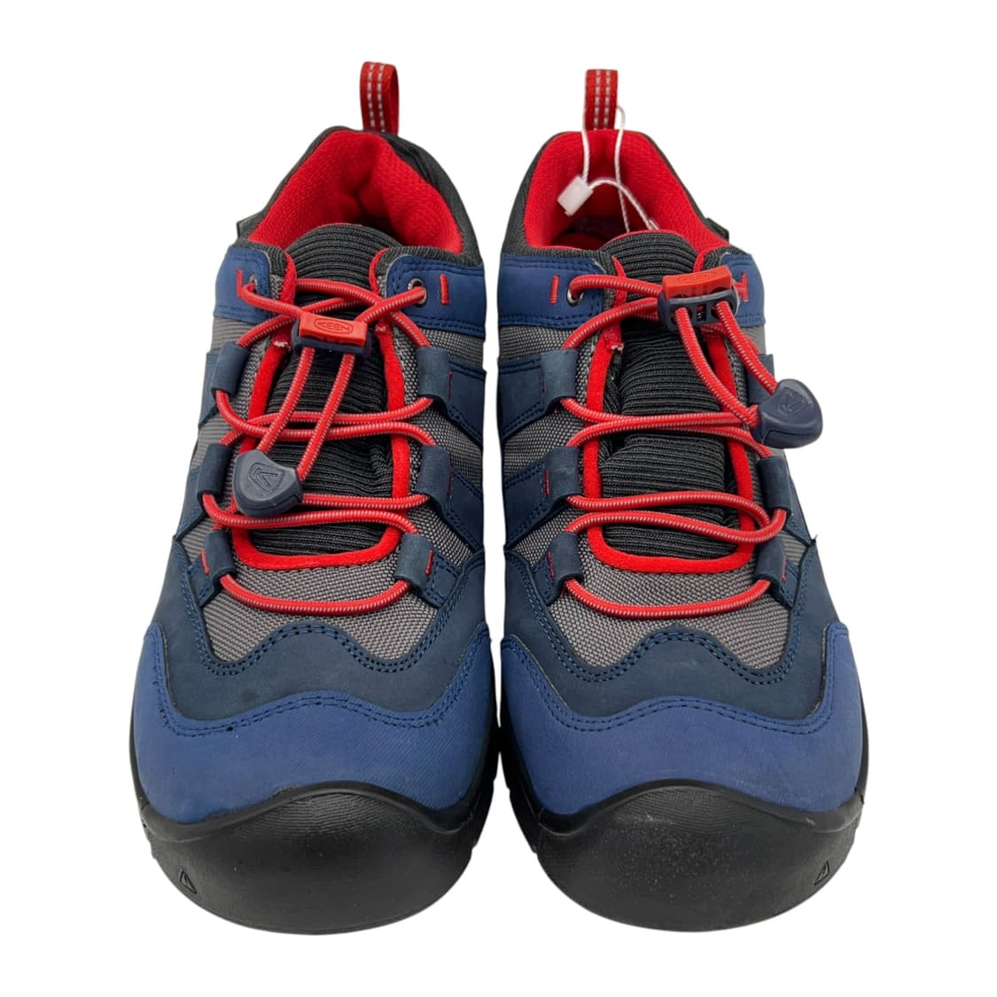 235 GS 킨 Keen 하이크포트 상품이미지4