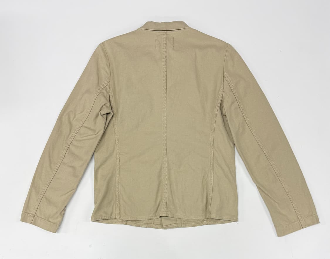 Zucca work jacket 상품이미지7