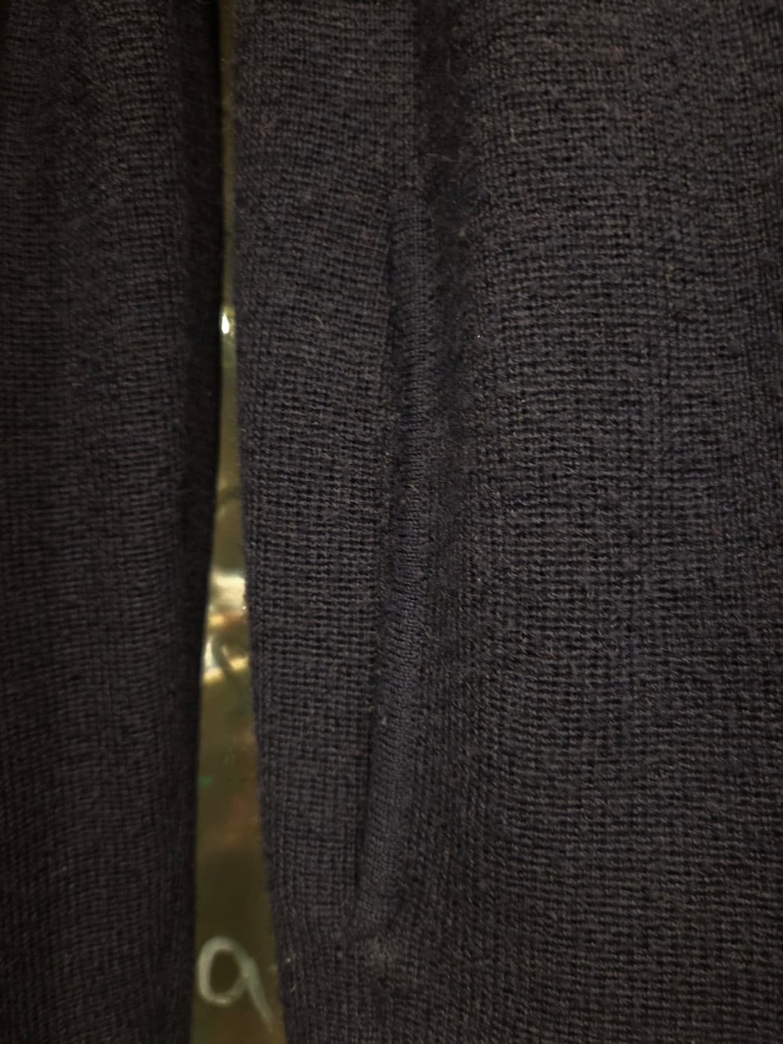 제이프레스 니트 가디건  상품이미지3