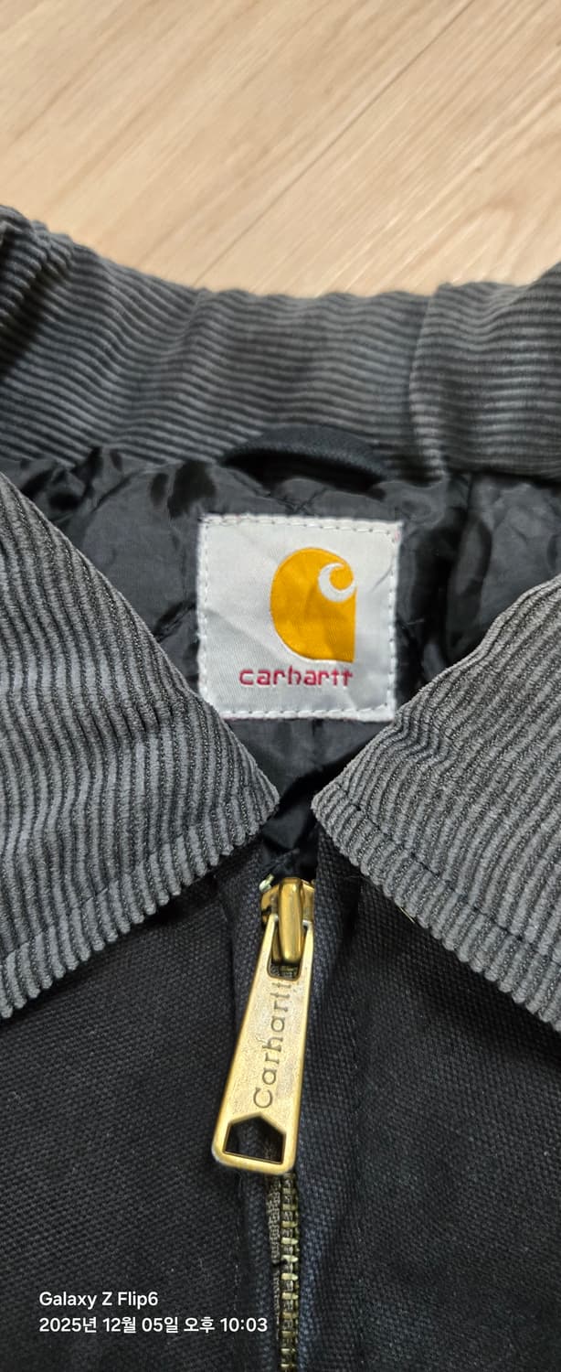 칼하트 산타페 L 상품이미지3