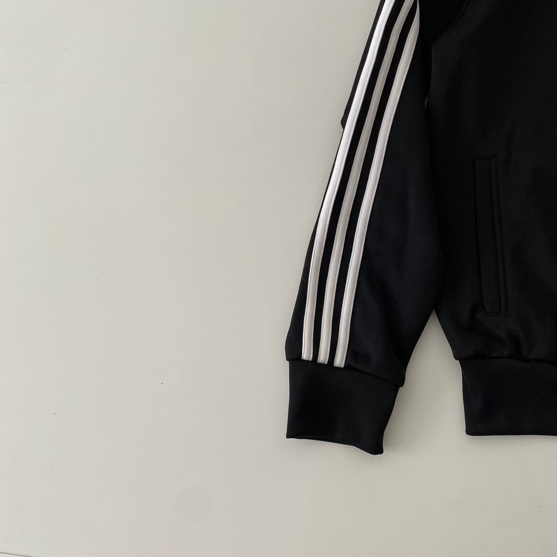 105) 아디다스져지 A2260 상품이미지6