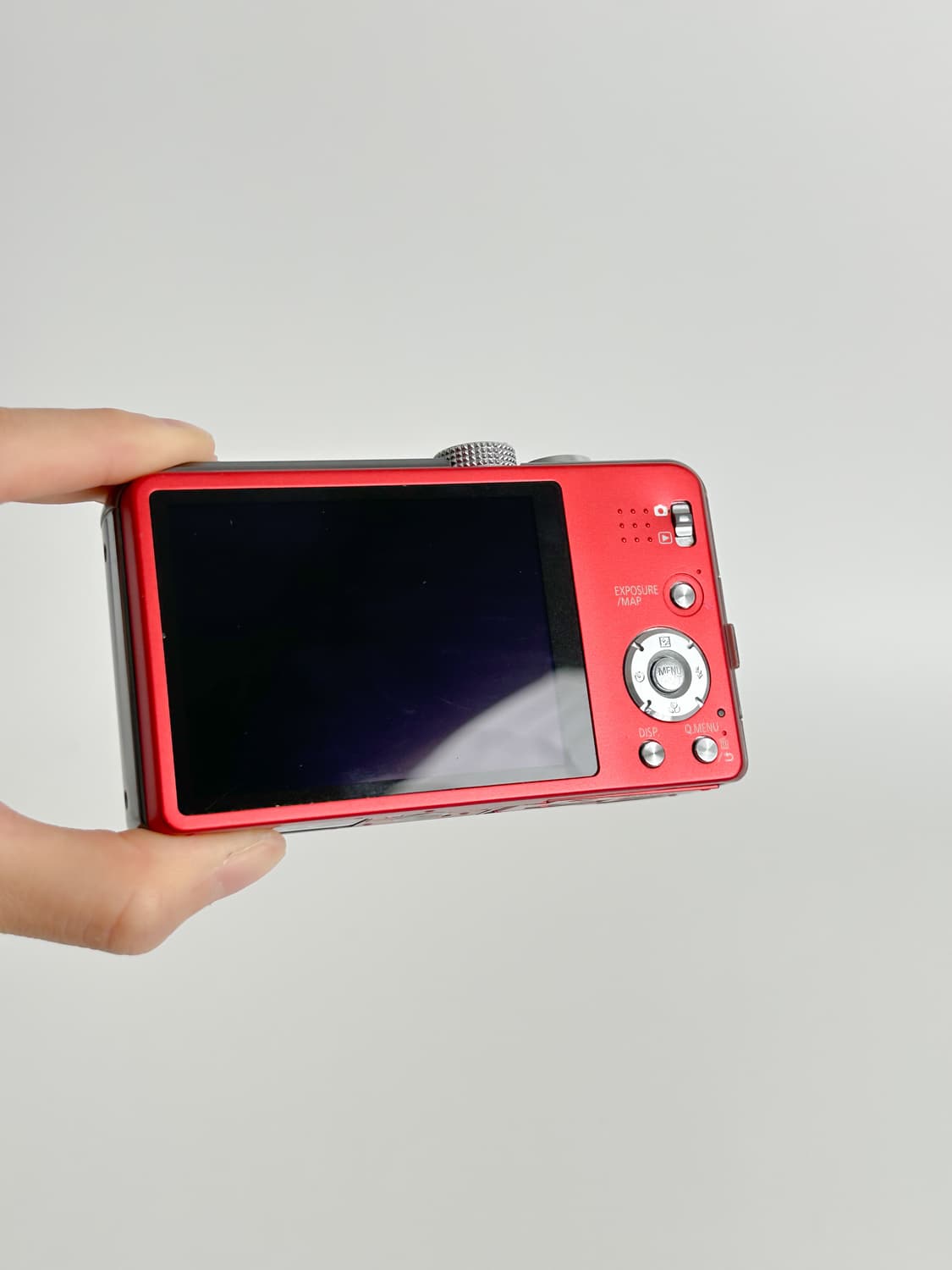 라이카렌즈!) 파나소닉 루믹스 tx31 Lumix 빈티지 디카 상품이미지6