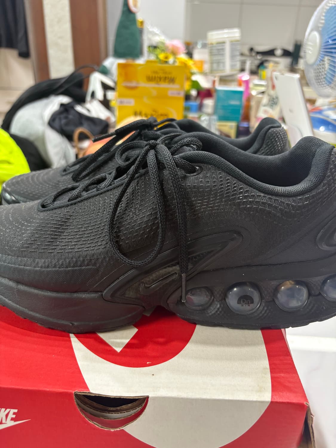 나이키 에어맥스 dn 280 상품이미지5