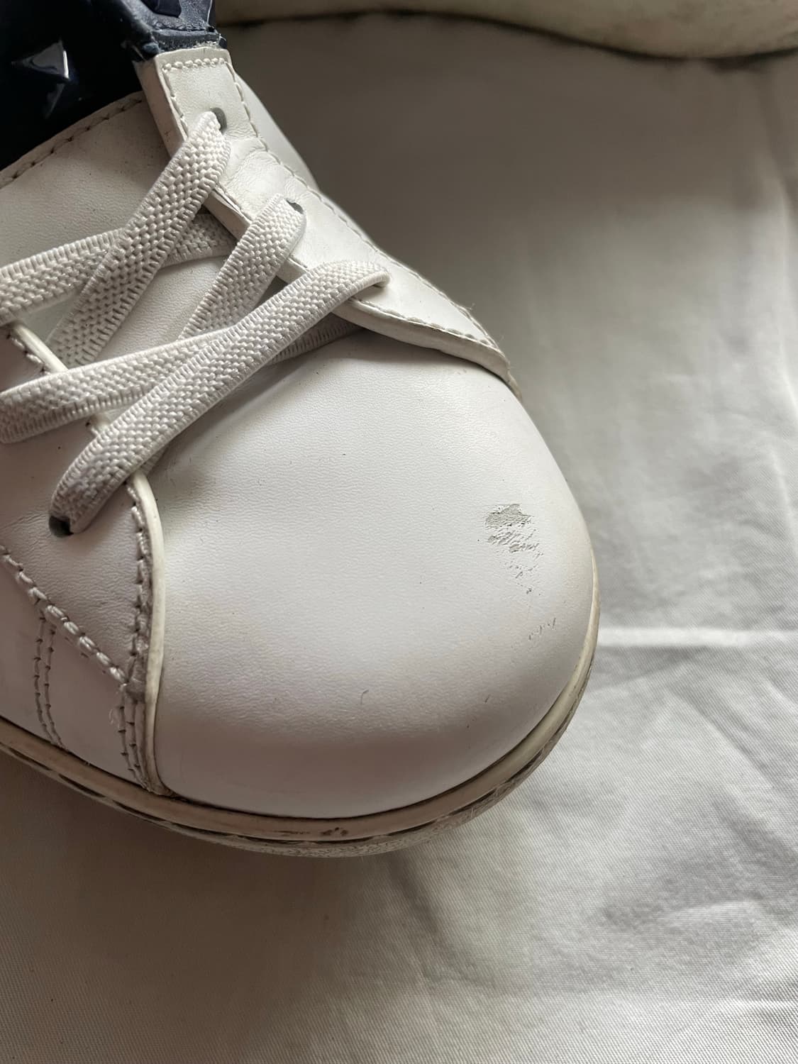 발렌티노 히든 락스터드 스니커즈 상품이미지8