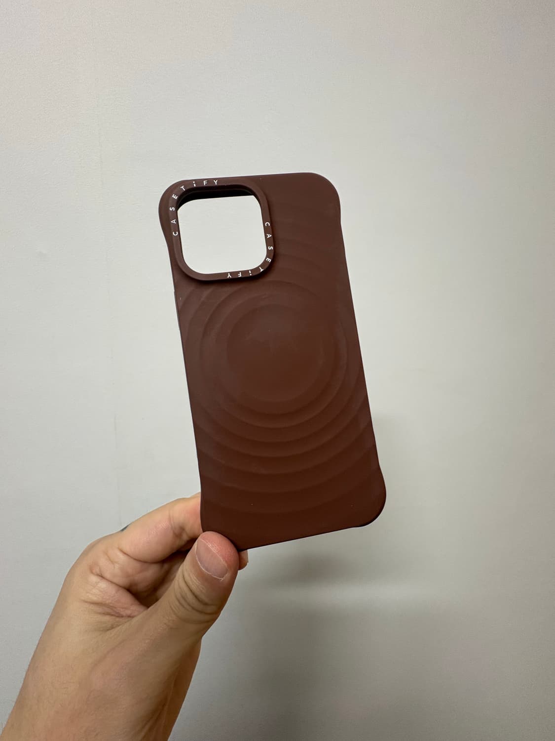 아이폰 16프로맥스 케이스 판매  상품이미지1