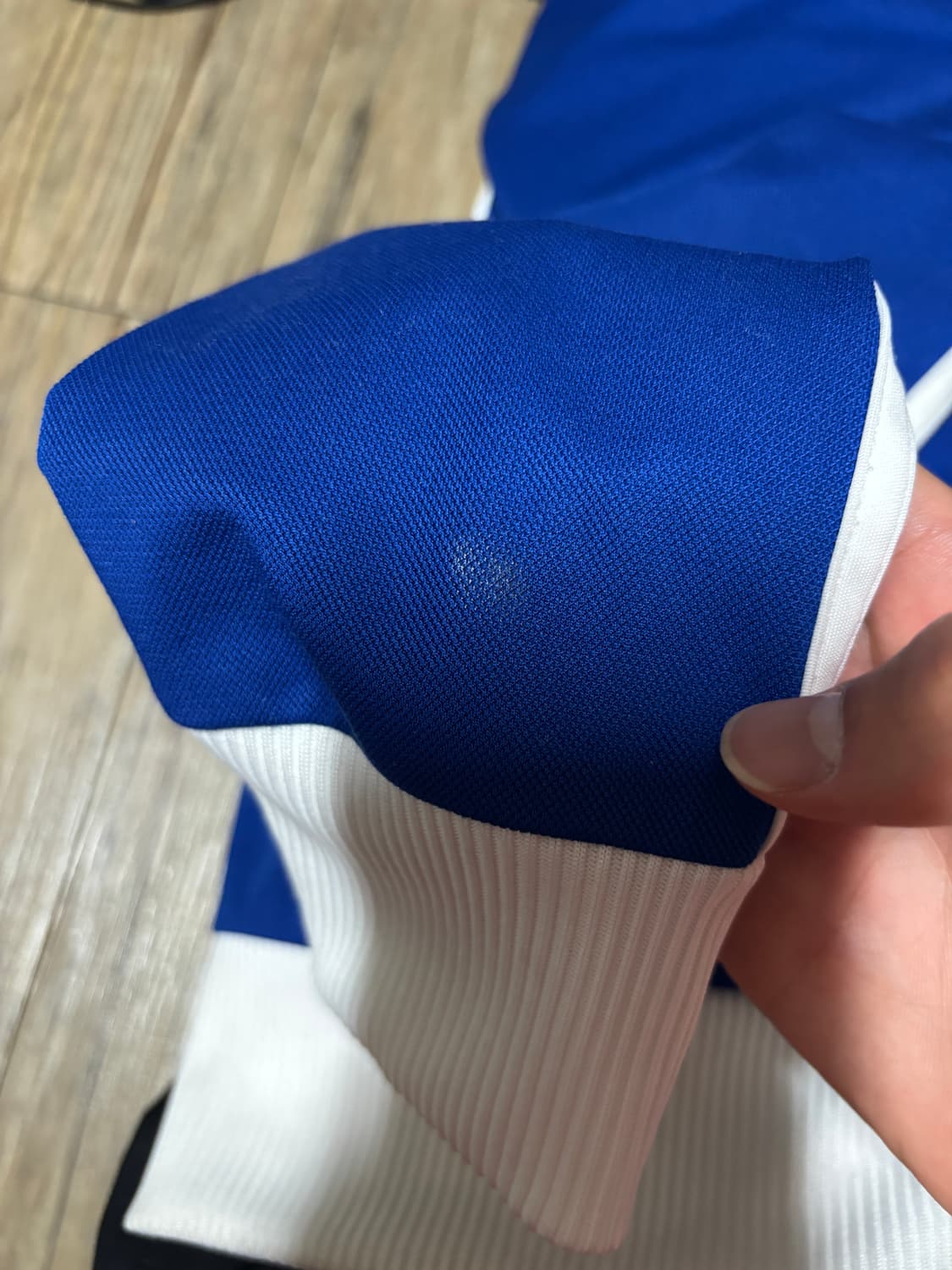 아디다스 아르헨티나 져지 90 상품이미지2