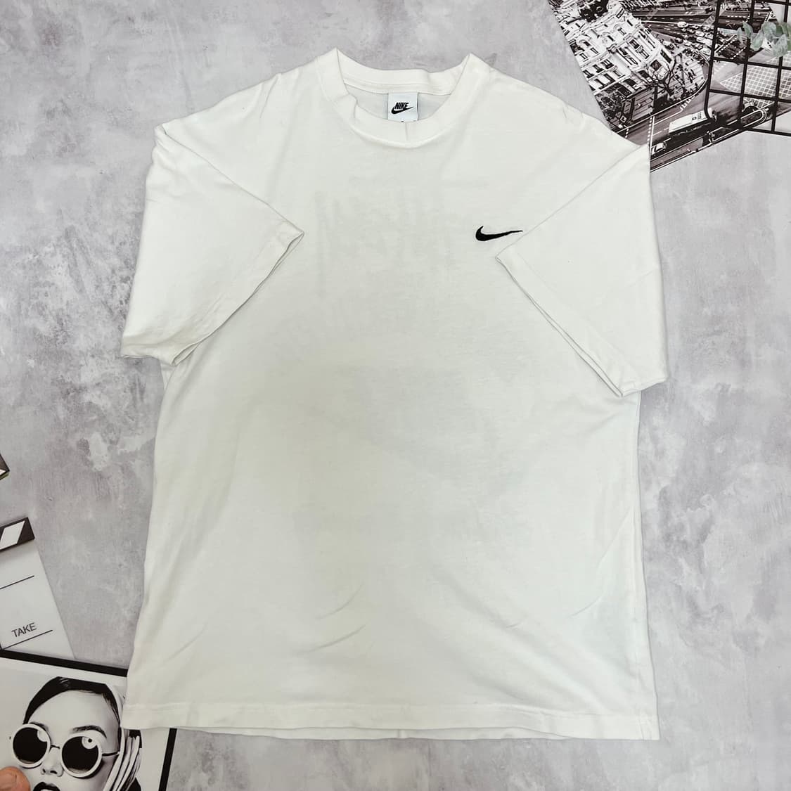 나이키 x 스투시(Nike x Stussy) 상품이미지5