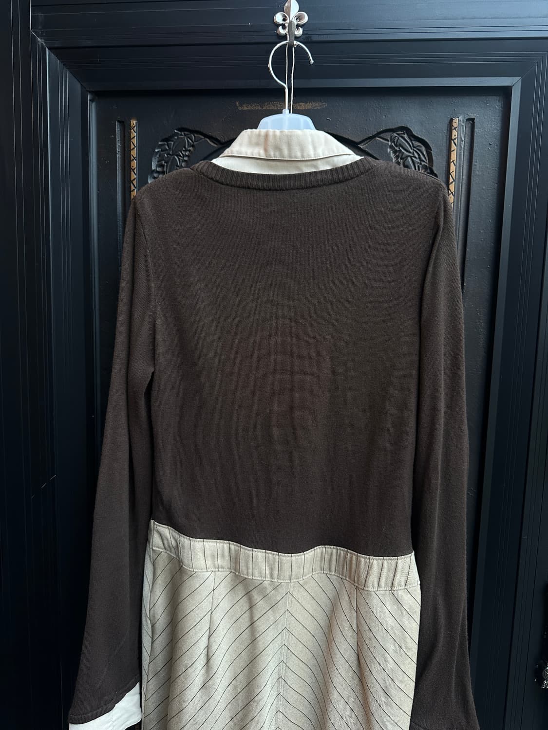 layered bohemian ops 상품이미지10