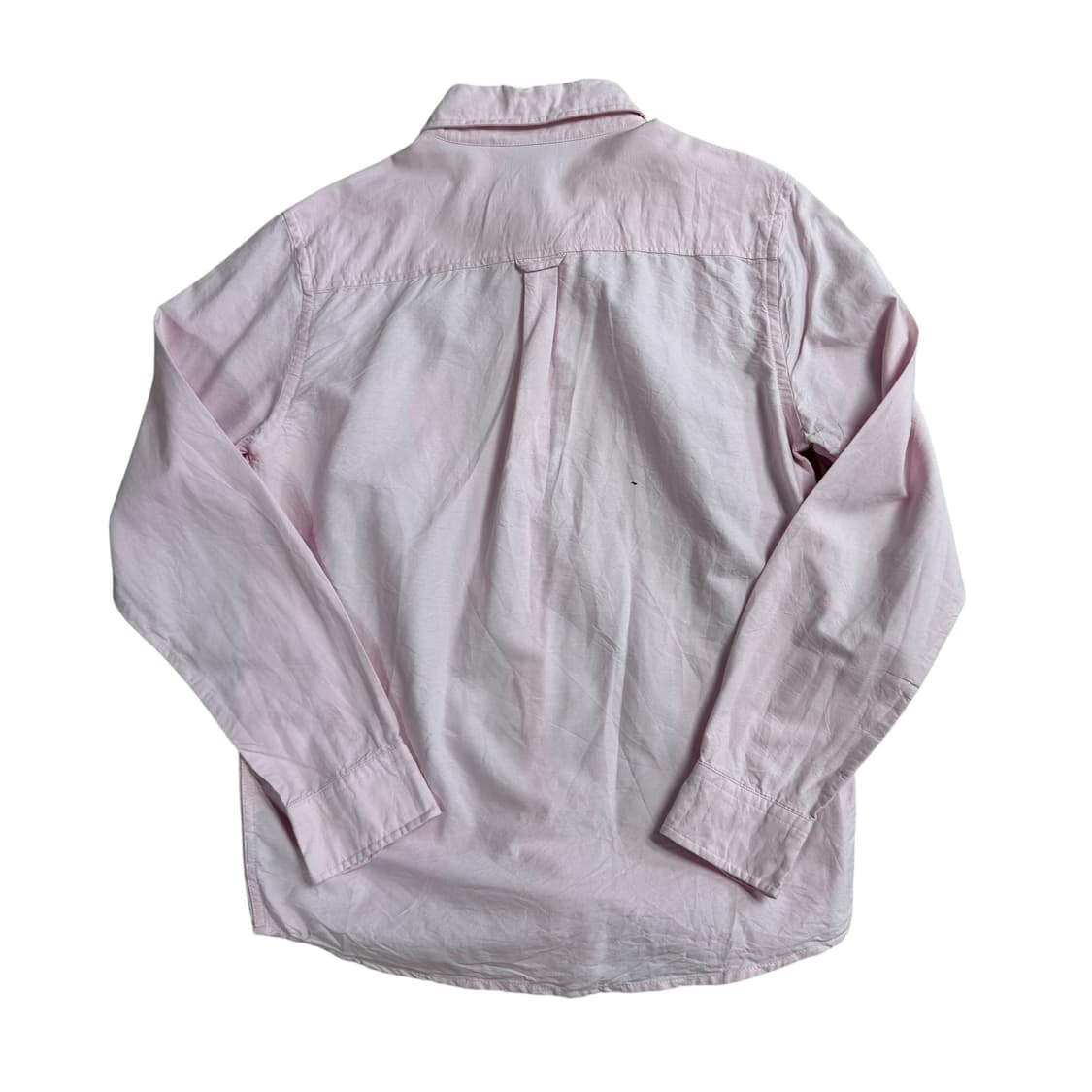 디키즈 셔츠 상품이미지3