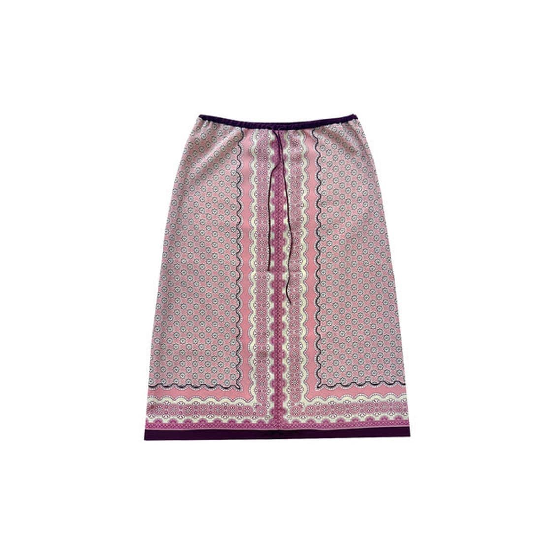 ❀ Cherry Blossoms Skirt ❀ 상품이미지2