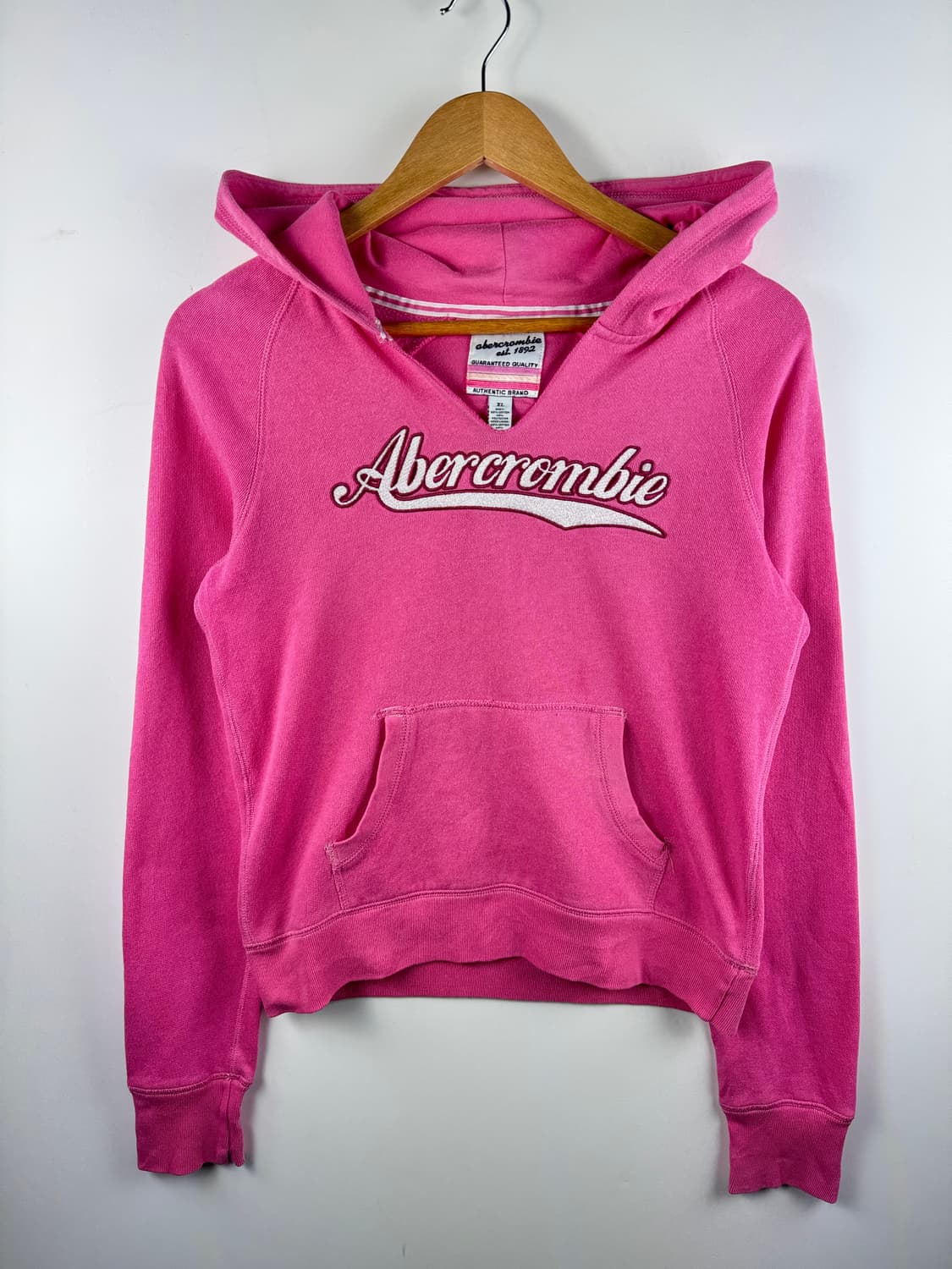 아베크롬비 코랄 후디1706 상품이미지1