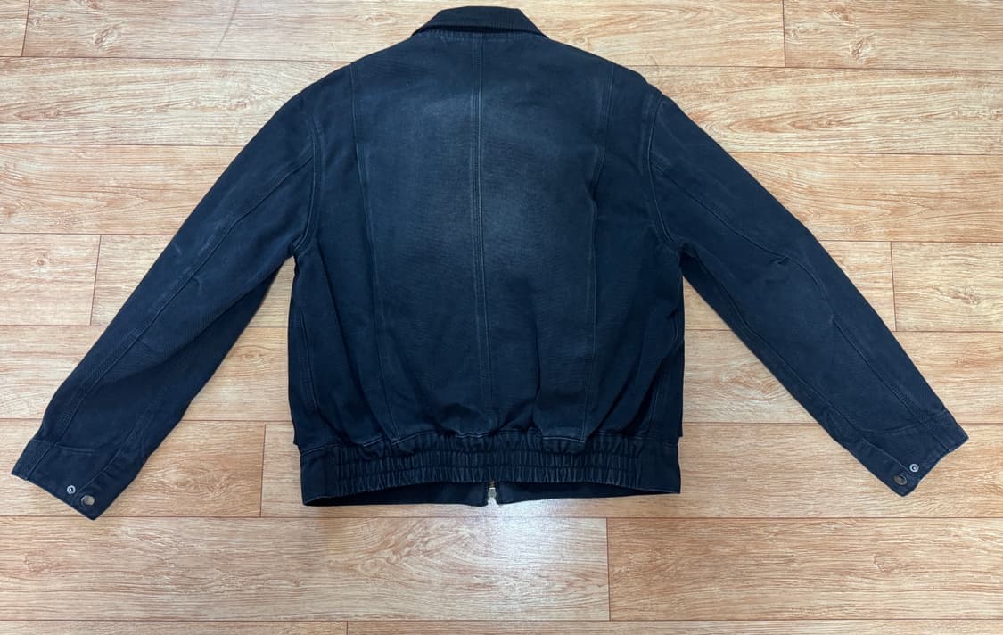 에드리엘로스 워크자켓 L 상품이미지2