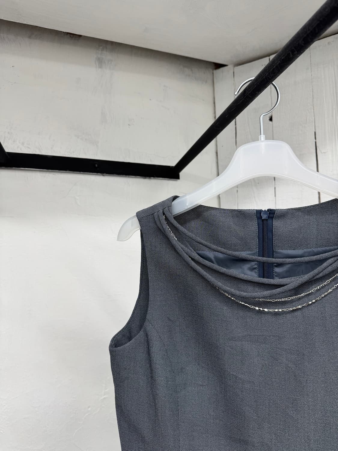 vtg top 상품이미지2