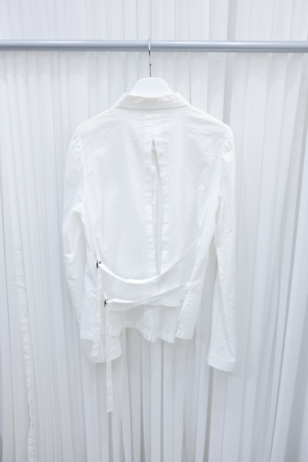 Ann Demeulemeester 상품이미지7