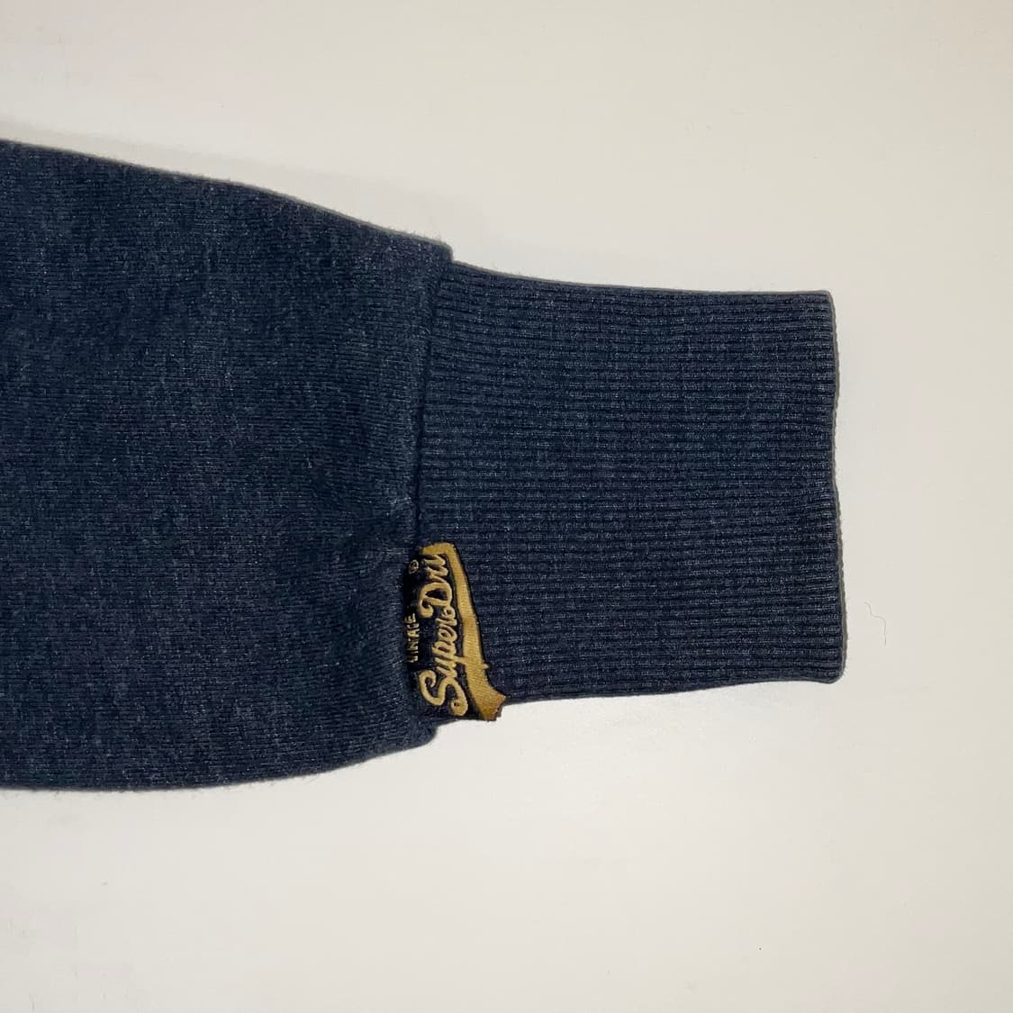 [Superdry] Graphic Hoodie 상품이미지4