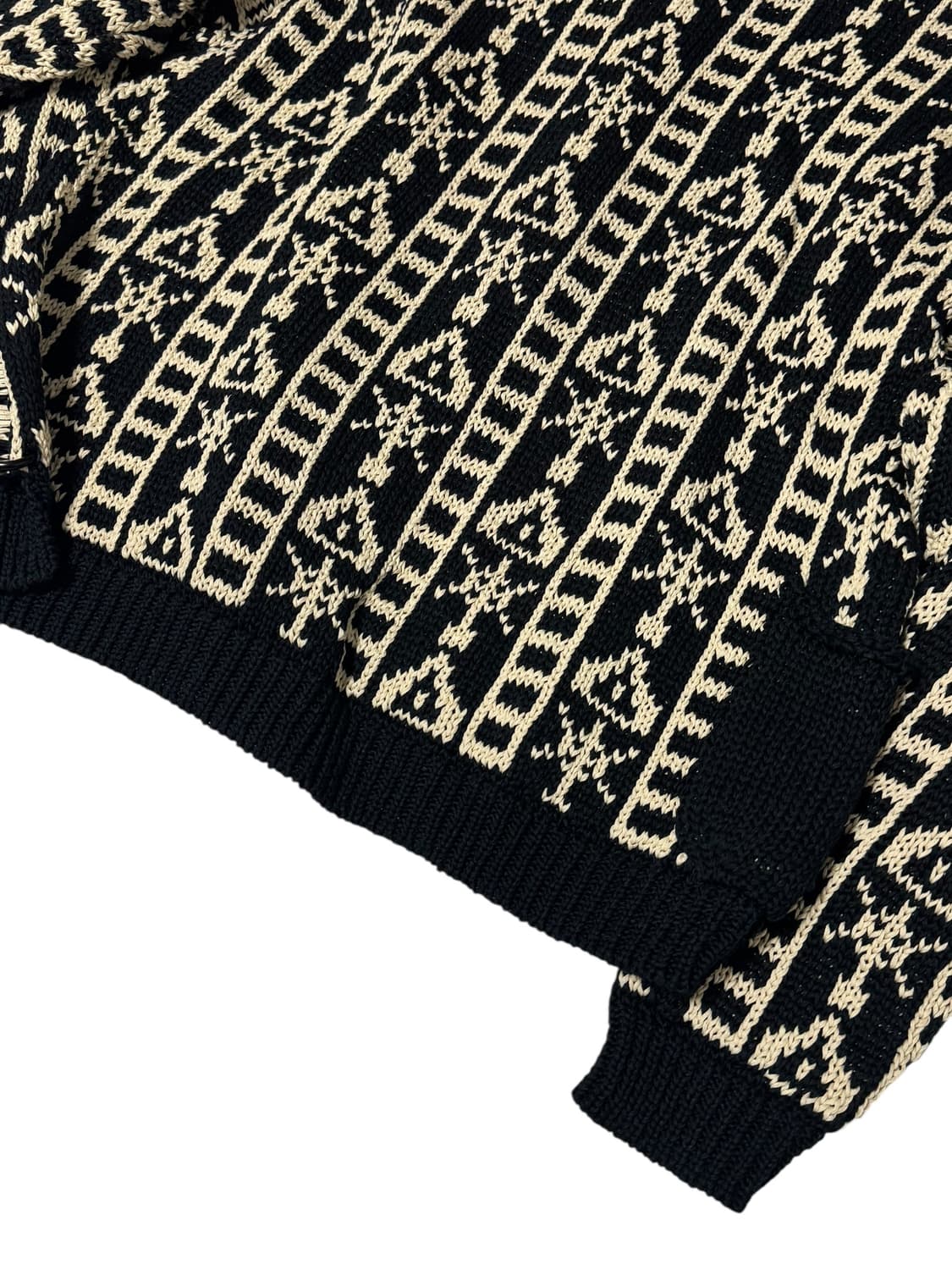 SUNSEA 상품이미지10