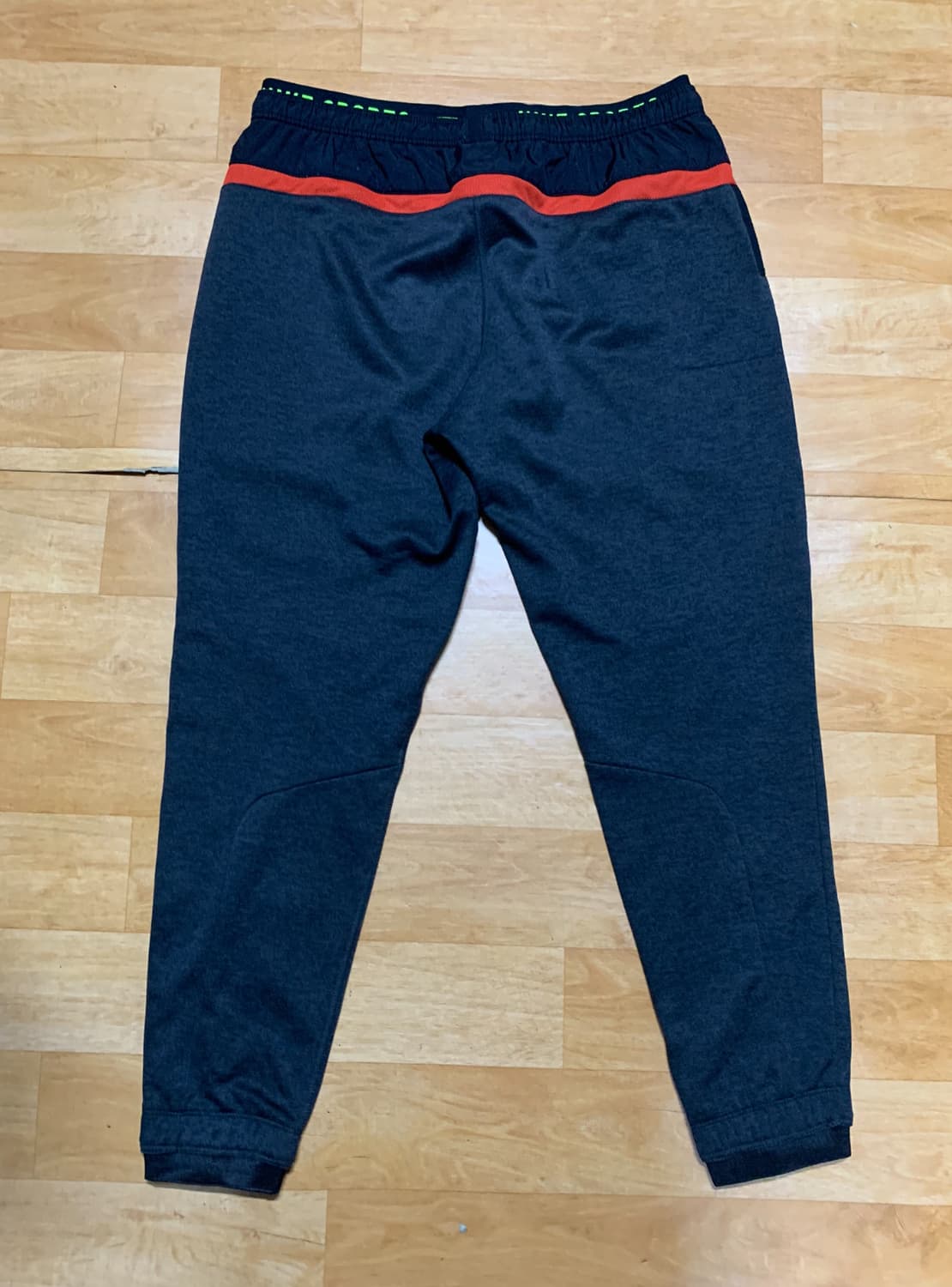 NIKE NSP 나이키 써마 크루 셋업 상품이미지10