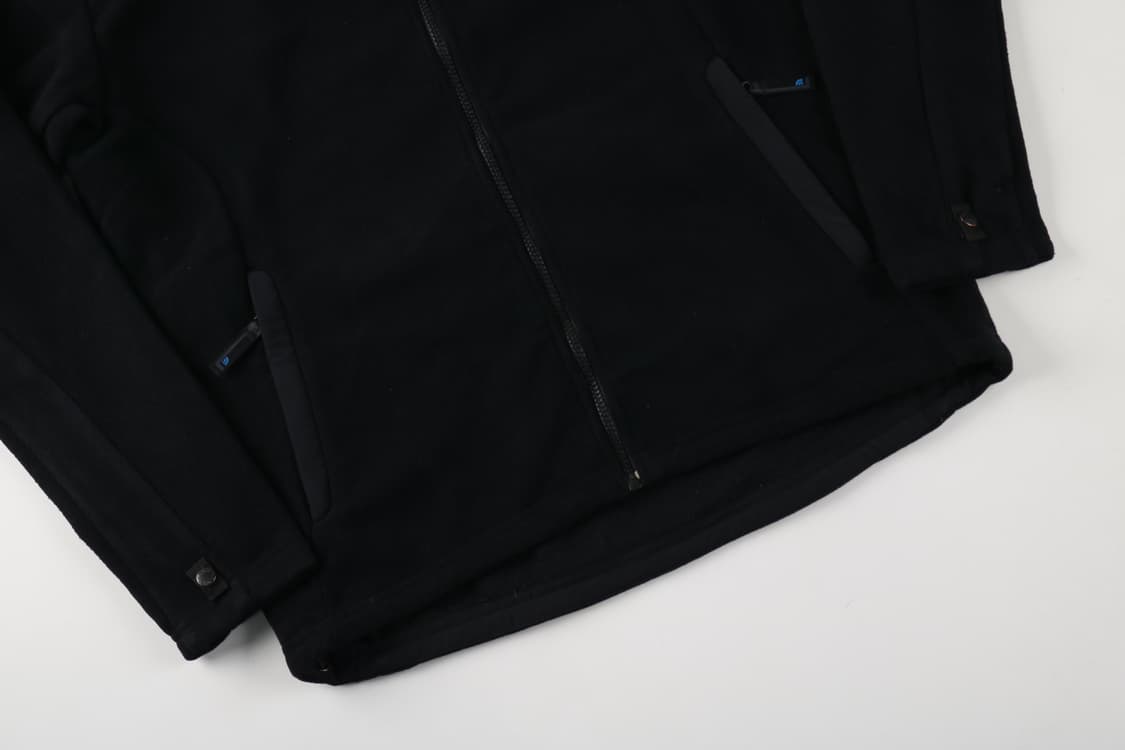 [S] 노스페이스 후리스 자켓 상품이미지3