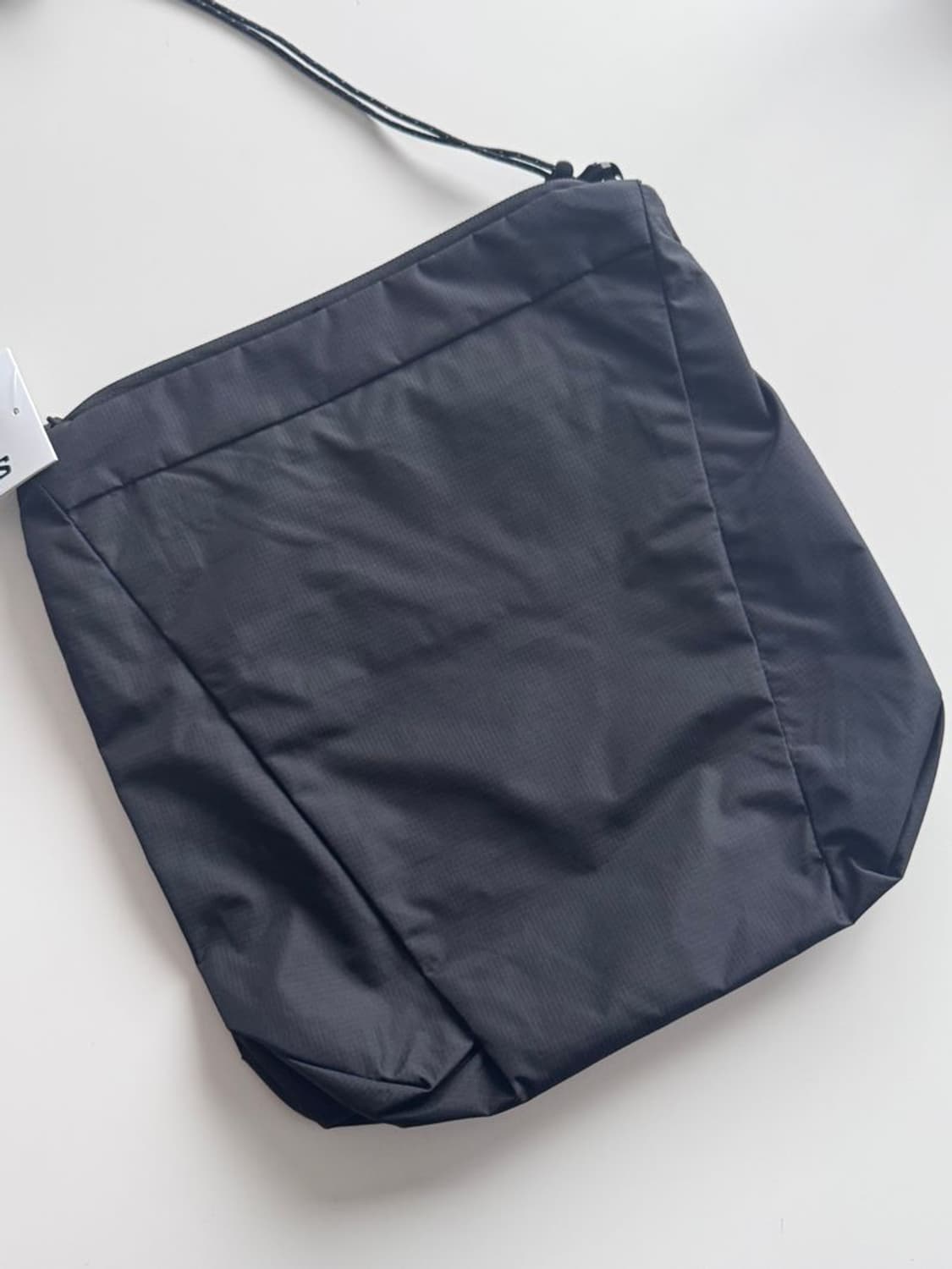 PACKABLE TOTE BAG 패커블 토트백 상품이미지2