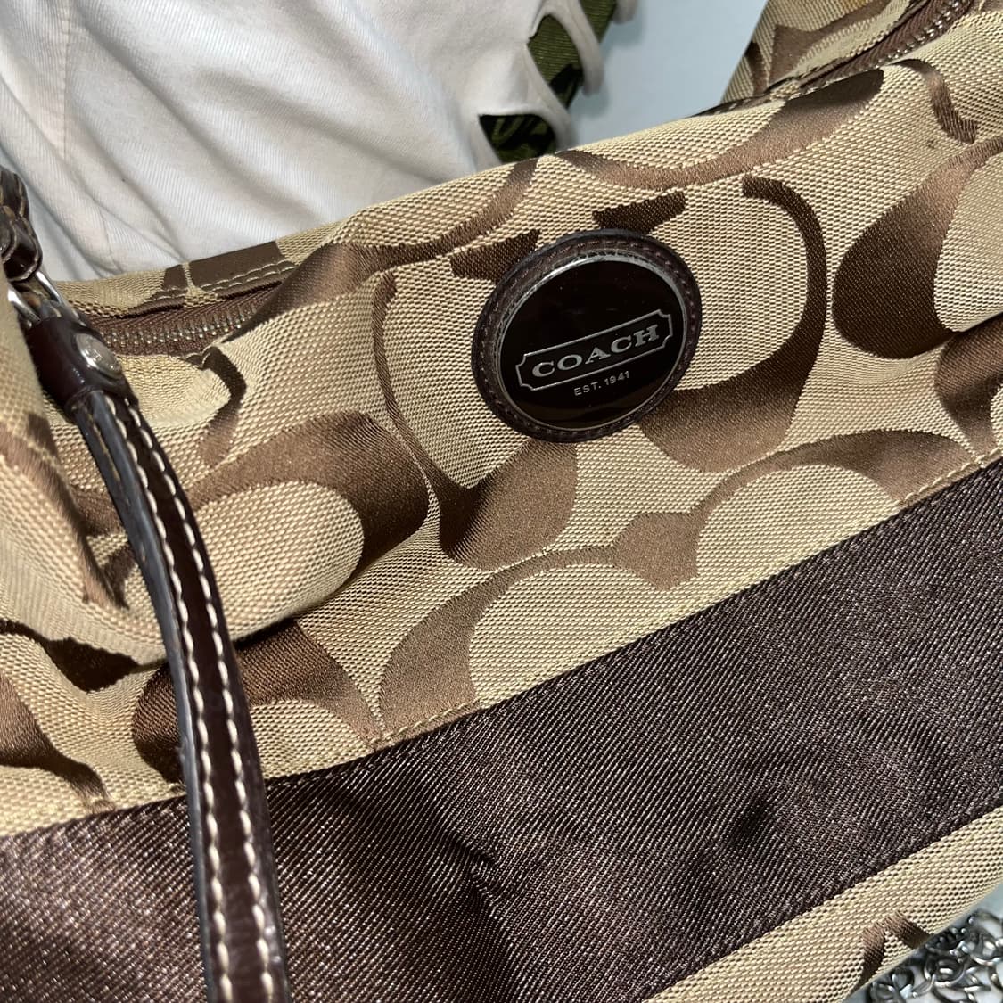 Coach 상품이미지3