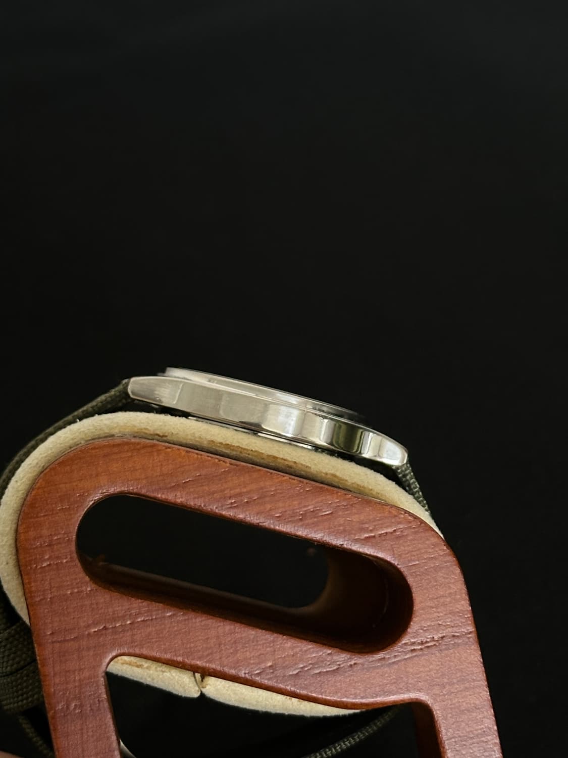 Seiko Vintage 세이코 빈티지 쿼츠 시계 상품이미지6