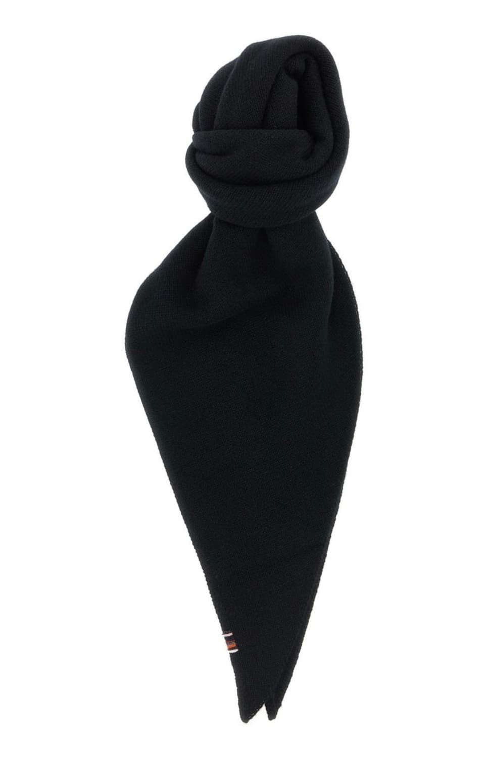 [구매] 익스트림캐시미어 n201 witch 스카프 상품이미지1