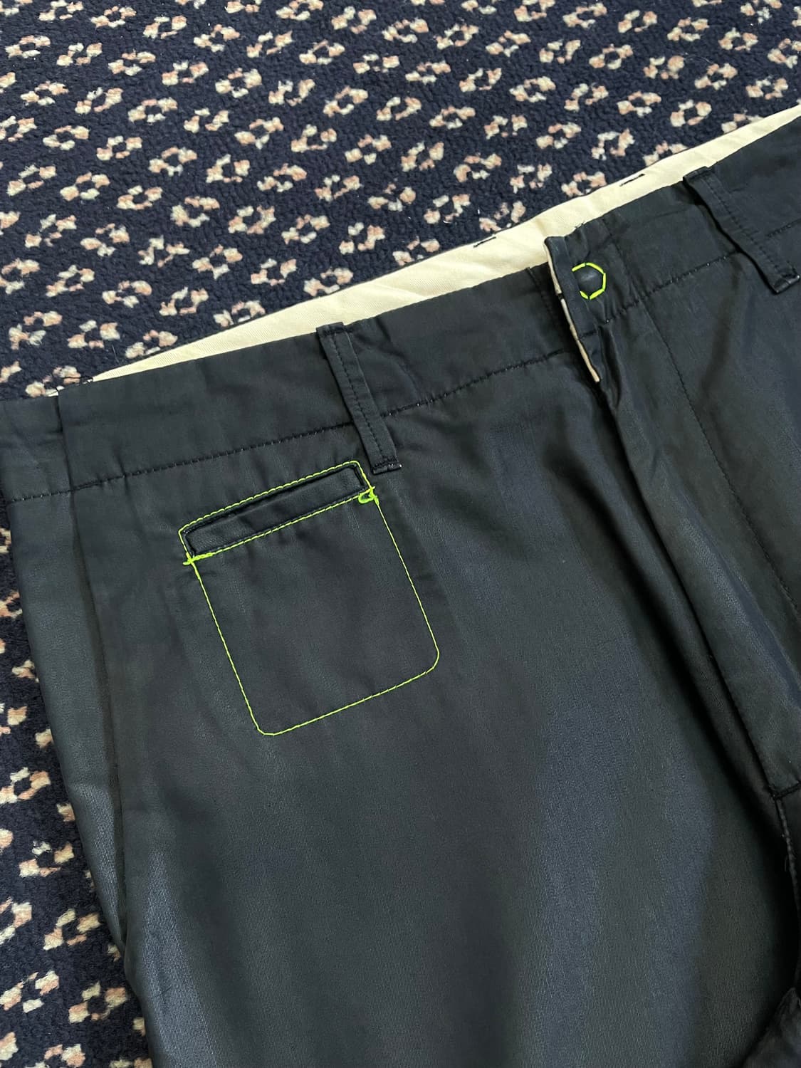 2008 Sasquatchfabrix 상품이미지4