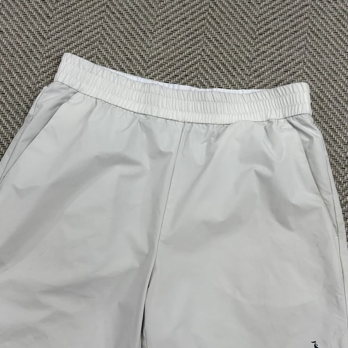 르꼬끄 트레이닝 쇼츠 v3210 상품이미지3