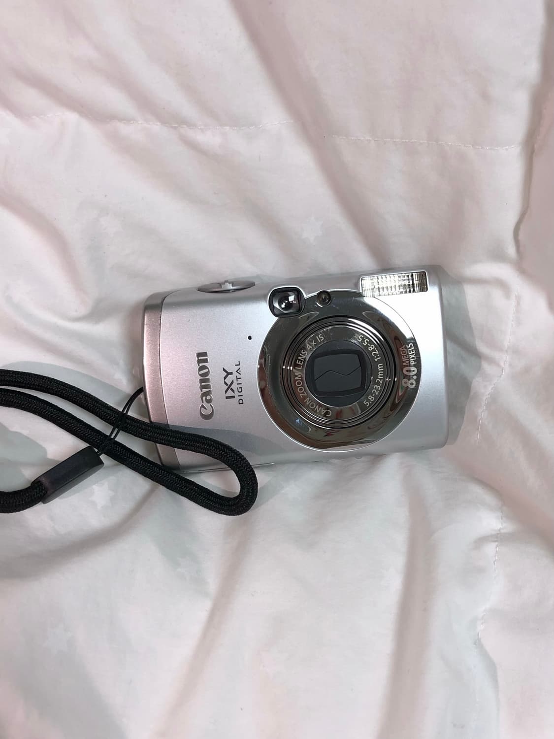 (토모토모 디카!) ixy 810is 상품이미지1