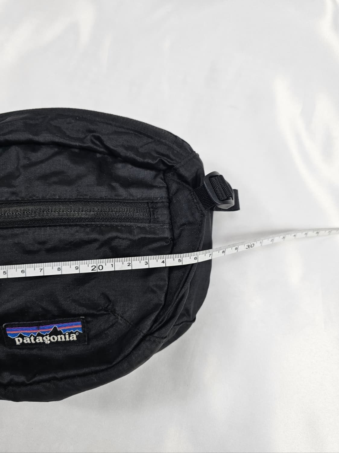 파타고니아힙색 상품이미지7