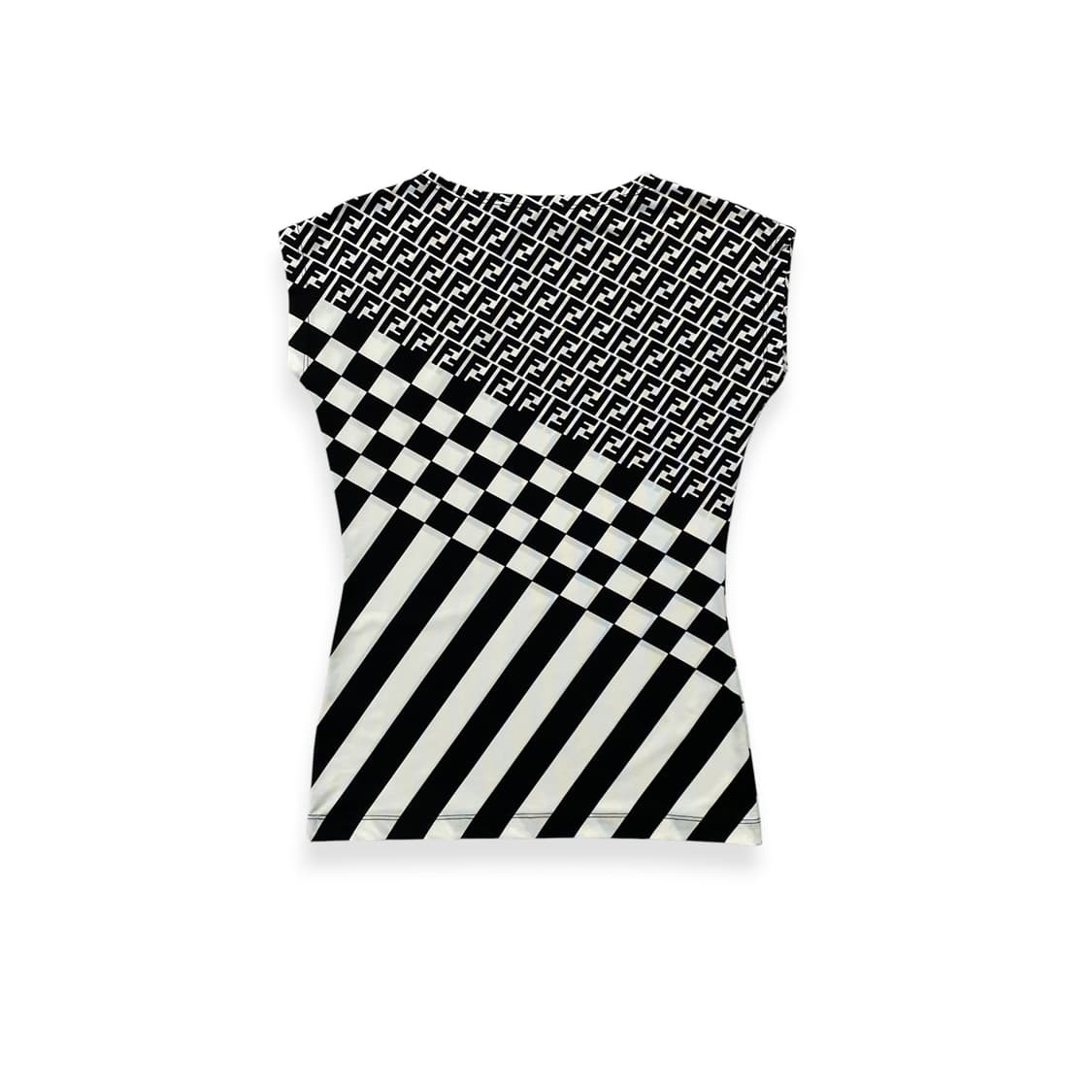 FENDI 상품이미지2