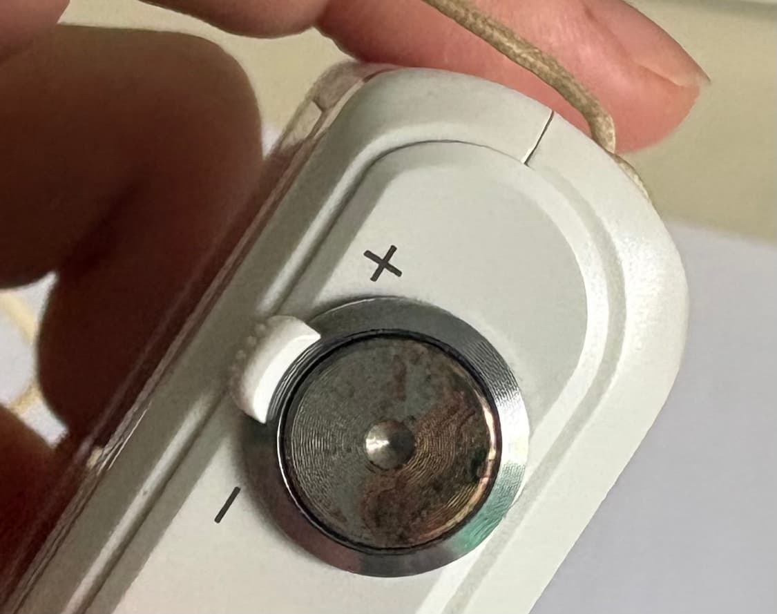 [아일릿 픽!] 삼성 DV180F 디카 디지털 카메라  상품이미지5