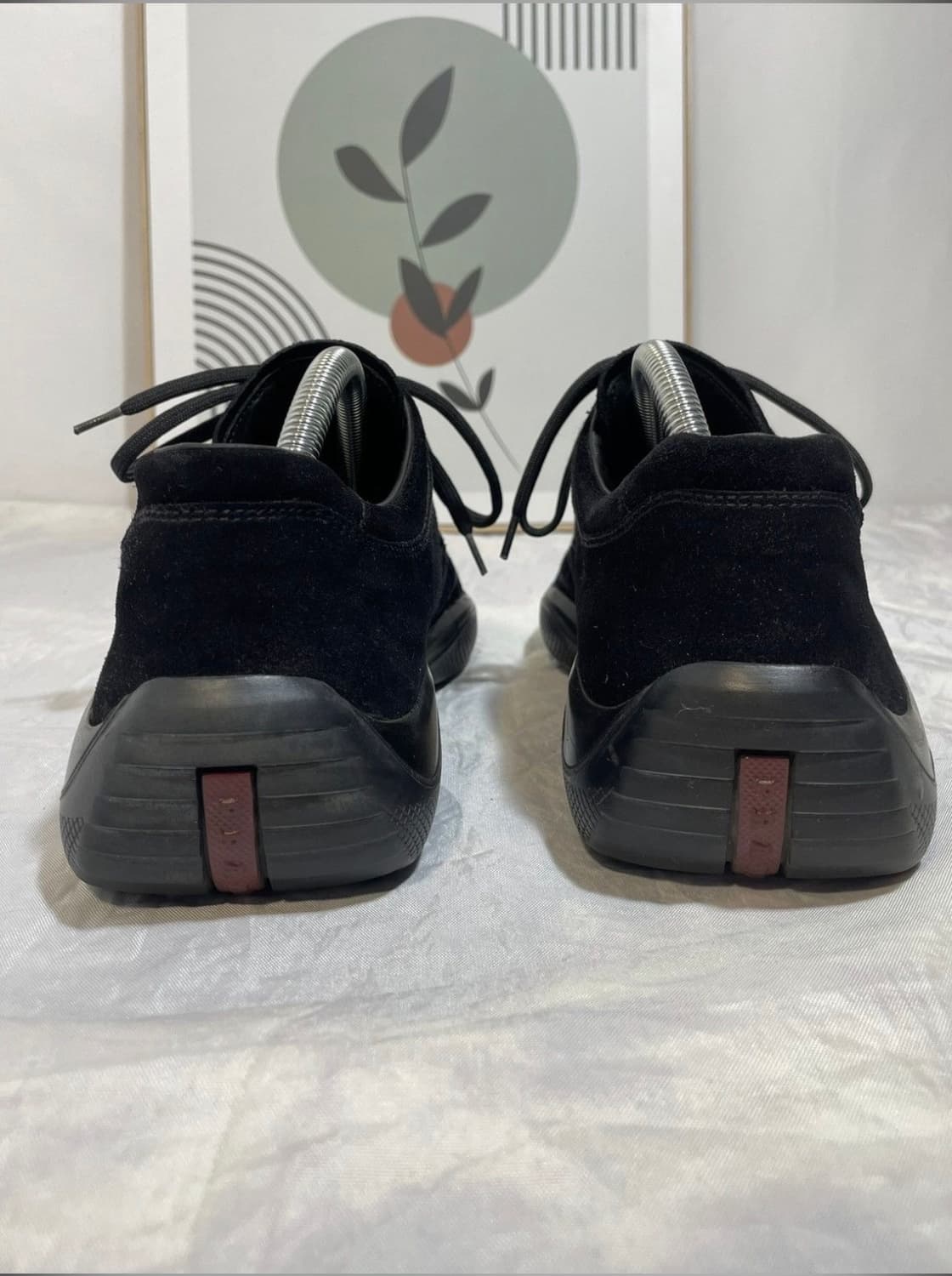 프라다 스포츠 275 상품이미지3