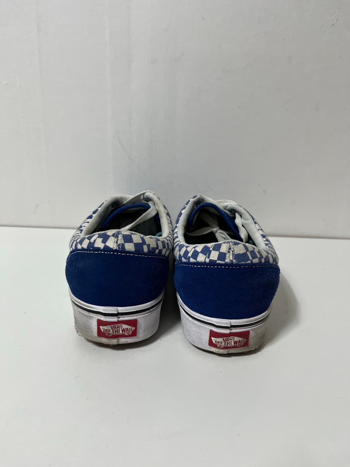 270 VANS 반스 어센틱 스니커즈 운동화 정품 상품이미지2