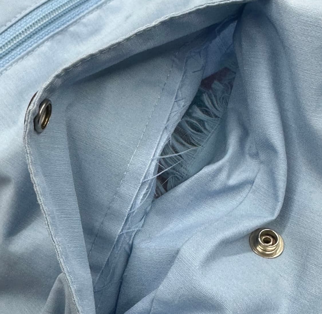 [XL]Fred Perry 프레드페리 블루종 자켓 상품이미지9
