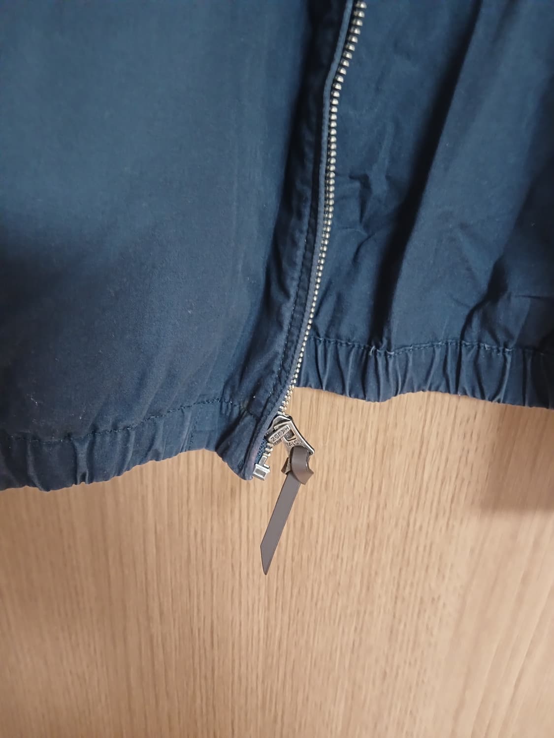 폴로 랄프로렌 네이비 자켓 L 상품이미지6