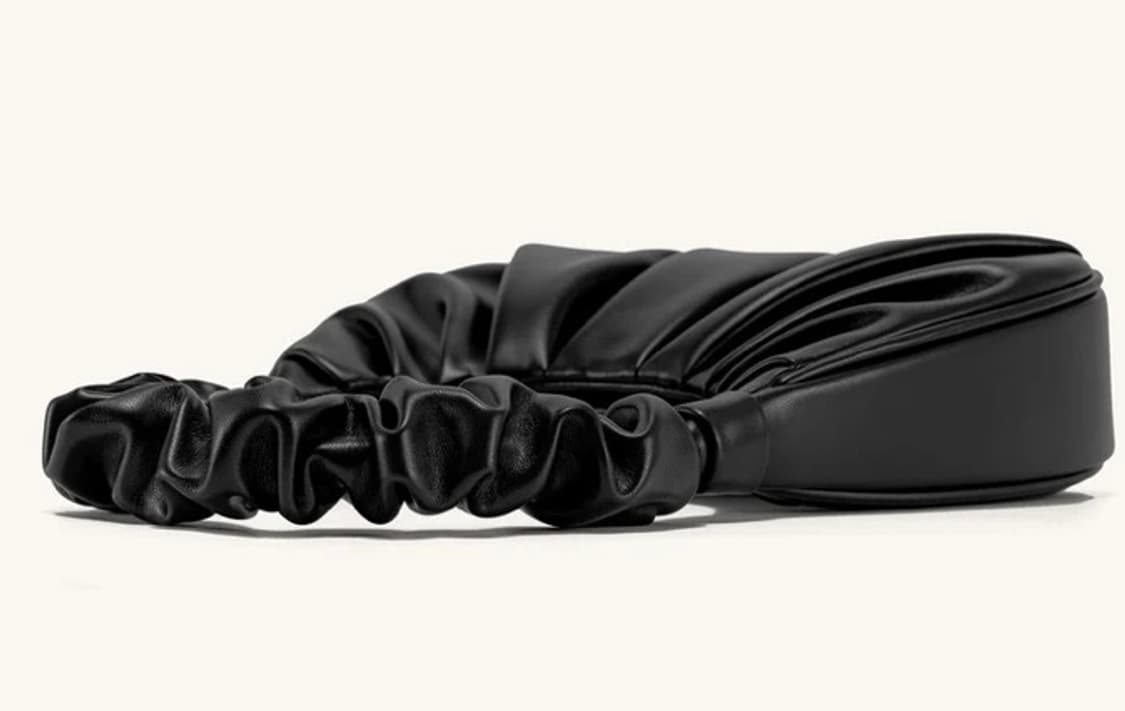 JW PEI Gabbi 백 숄더백 상품이미지4