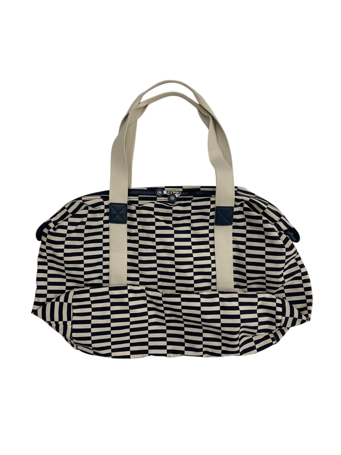 키플링 y2k 빅 보부상 숄더백 상품이미지2