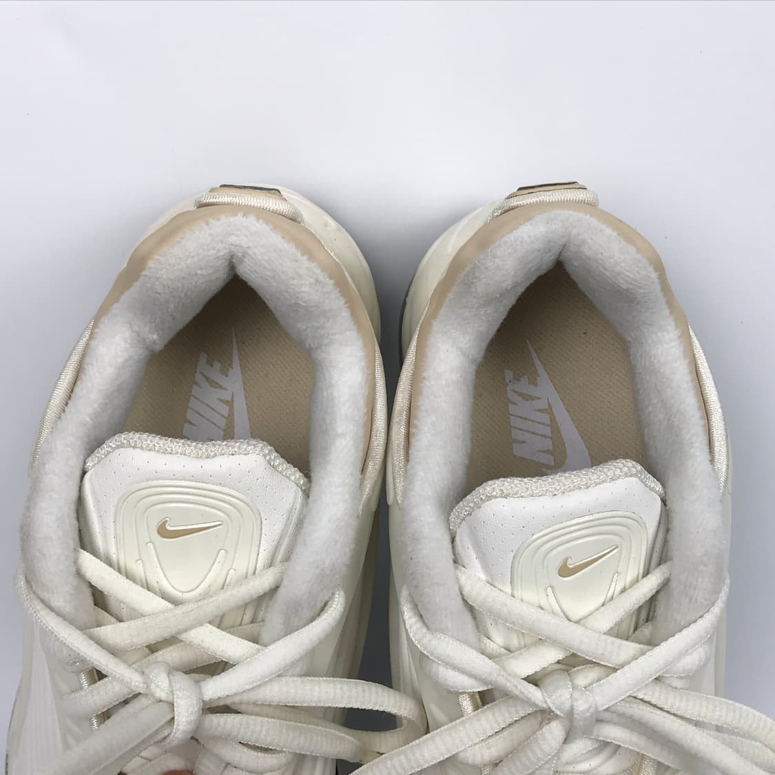 나이키 에어 맥스 디럭스 SE 세일 신발 운동화 여성235 상품이미지9