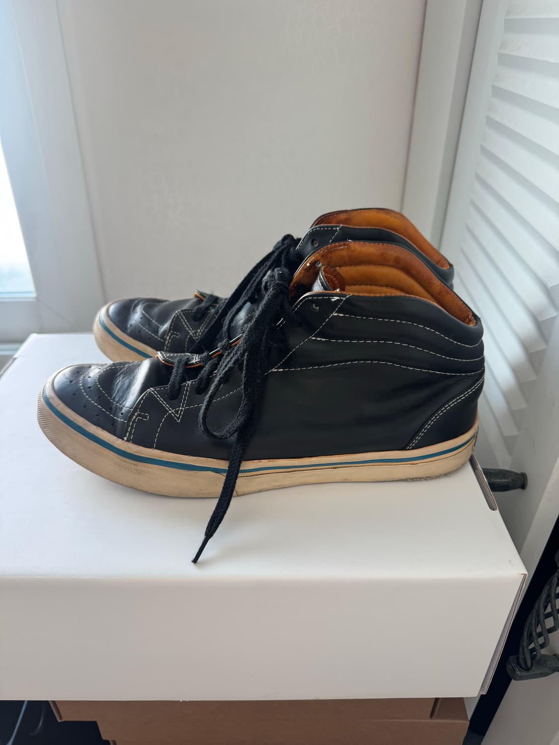 비즈빔 로건 us9 상품이미지2