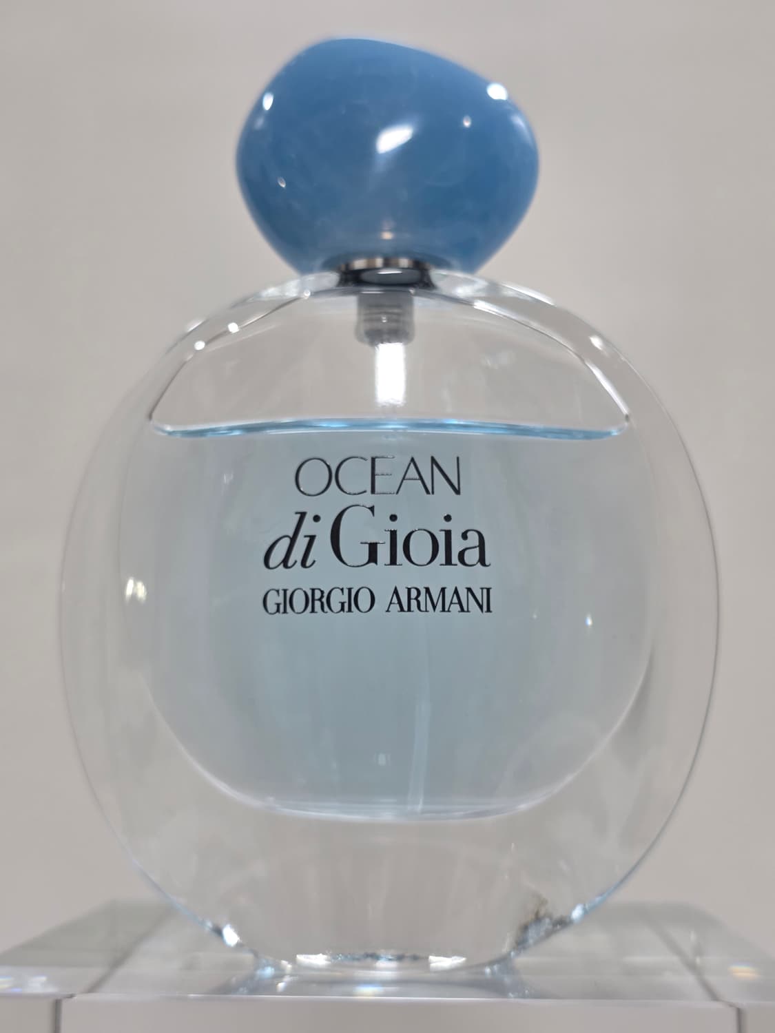 오션 디 조이아 Ocean di gioia 상품이미지2